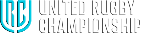 United Rugby Championship